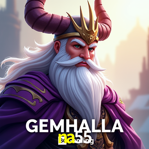 na55: A Experiência de Casino com Jogos de Mesa ao Vivo