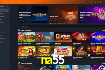 na55,na55.com