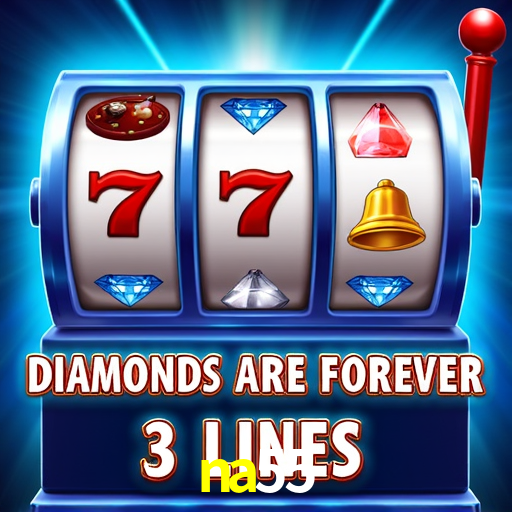 na55: Seu Especialista em Apostas Esportivas Brasileiras