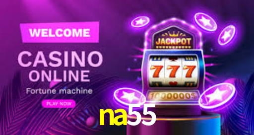 na55,na55.com