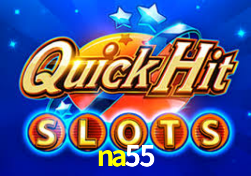 na55.com