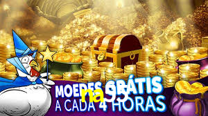 Bônus Generosos e Exclusivos no na55 para Você!