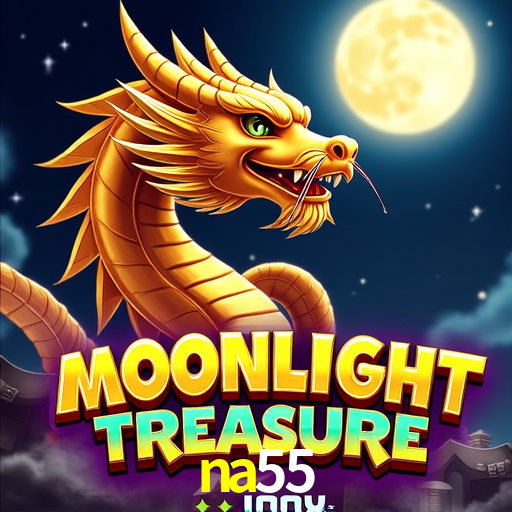 na55: Jogue Crash e Experimente Alta Recompensa Instantânea