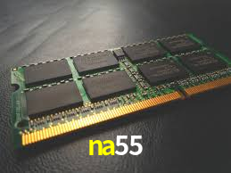 na55