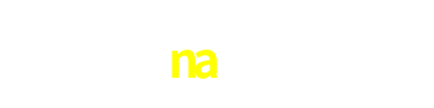 na55