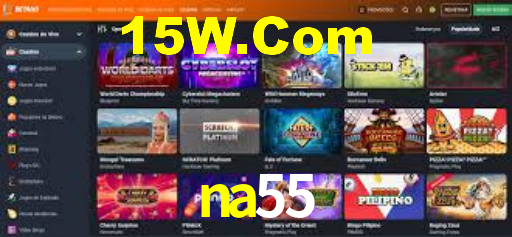 na55.com