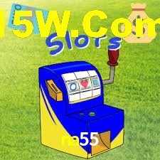 na55