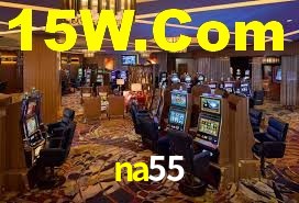 na55