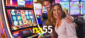 na55