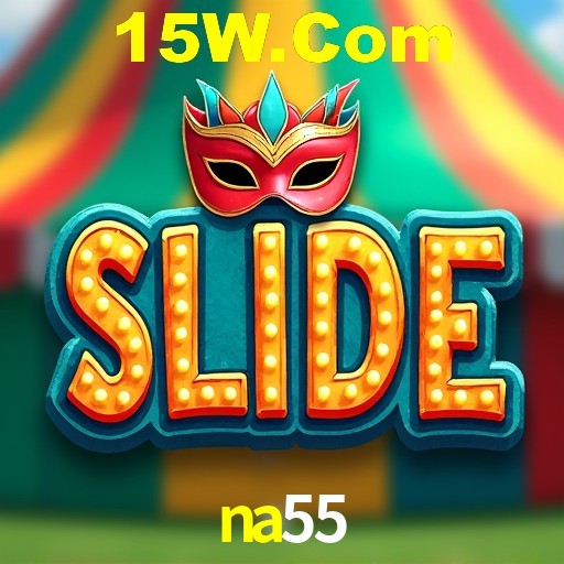 na55,na55.com