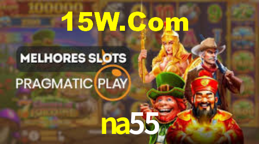 na55,na55.com