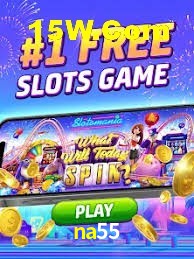 na55: A Experiência de Casino com Jogos de Mesa ao Vivo