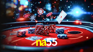 na55 login