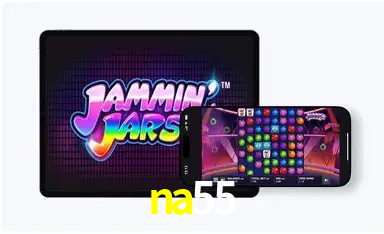 na55,na55.com